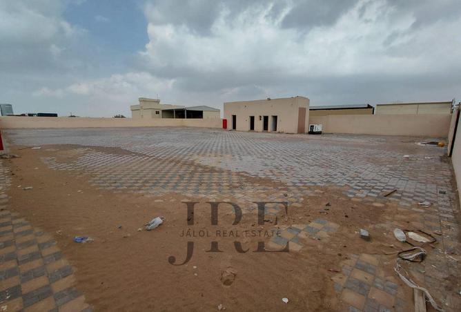 16166612 - Property Image 3