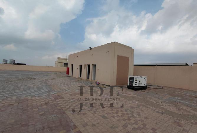 16166612 - Property Image 2