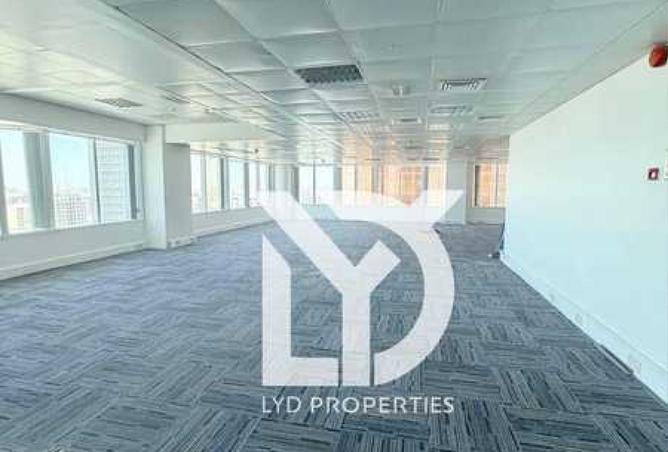 132496486 - Property Main Image