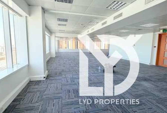 132496486 - Property Image 2