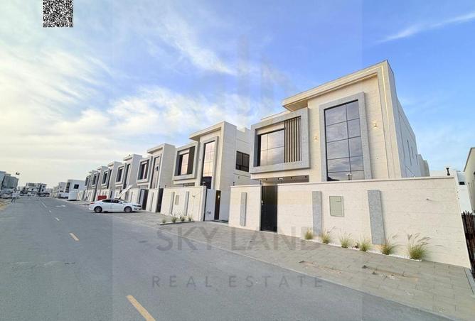 95301800 - الصورة الرئيسية للعقار