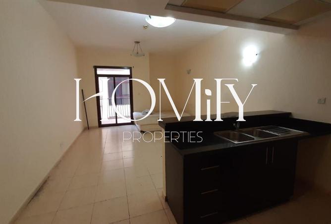 76165670 - Property Image 3