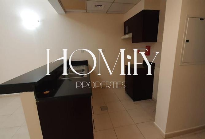 76165670 - Property Image 2