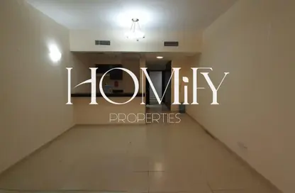 Apartment - Studio - 1 Bathroom for rent in Fortunato - District 11 - Jumeirah Village Circle - Dubai
