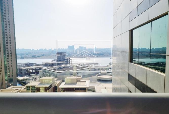 16114811 - صورة العقار 2