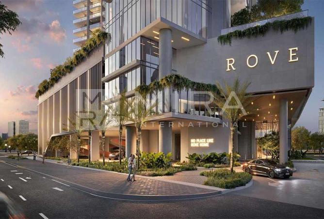 83220163 - صورة العقار 3