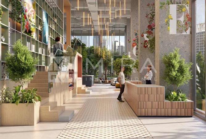 83220163 - صورة العقار 2