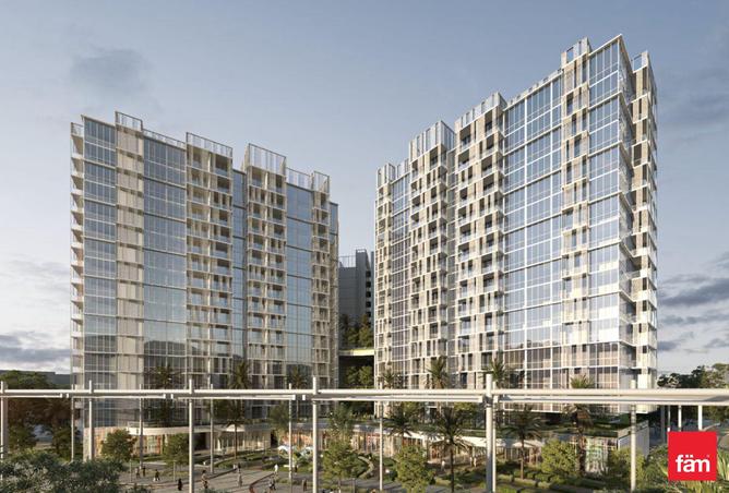 74234977 - Property Image 2