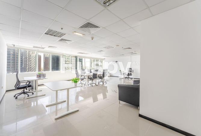 67438947 - صورة العقار 2