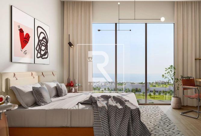 80263217 - صورة العقار 3