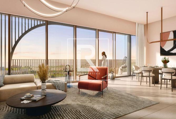 80263217 - صورة العقار 2