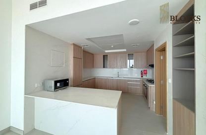 Apartment - 2 - 3 for sale in Riva Residence - Maritime City - Dubai Apartment - 2 - 3 for sale in Riva Residence - Maritime City - Dubai