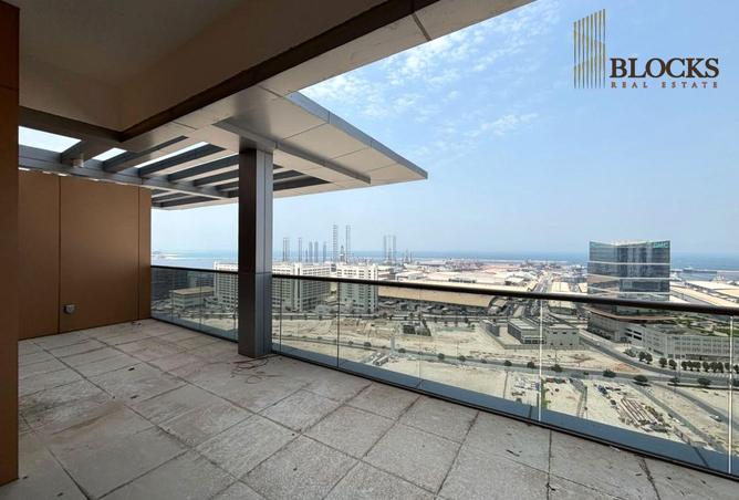 144599200 - Property Image 3