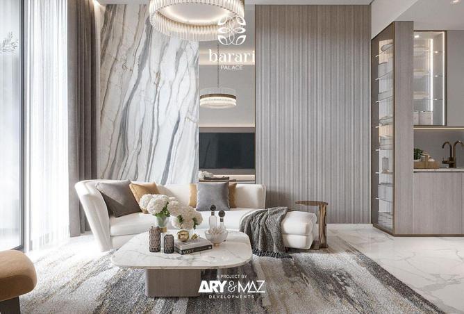 64424062 - صورة العقار 3