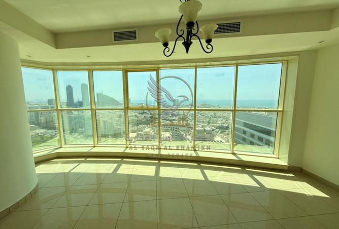 135645211 - Property Main Image