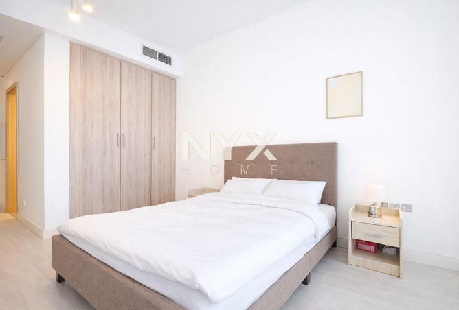 16329675 - Property Image 2