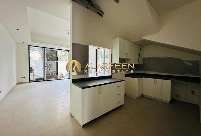 16125909 - Property Main Image