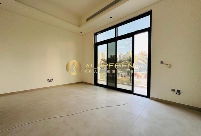 16125909 - Property Image 2