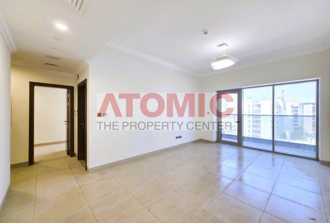 16322637 - Property Image 2