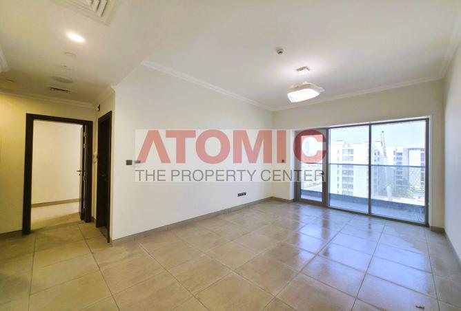 16322637 - Property Main Image