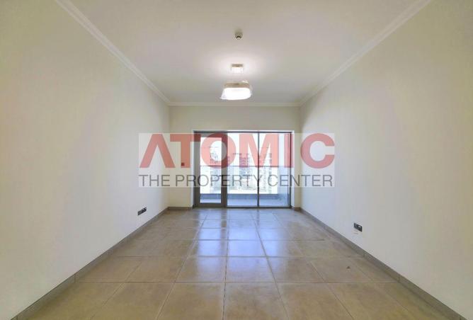 16322637 - Property Image 3