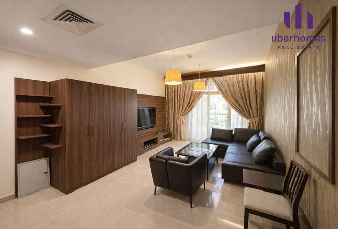 Investor Deal | Handover Soon | Lowest Price