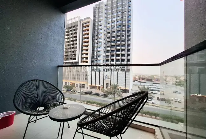 161418617 - Property Image 3