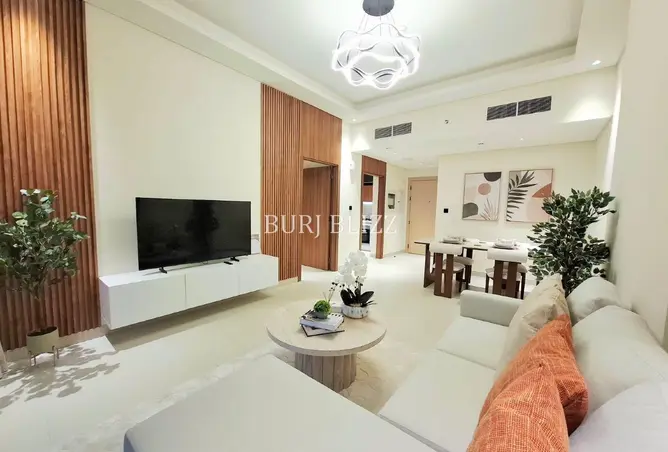 161418617 - Property Image 2