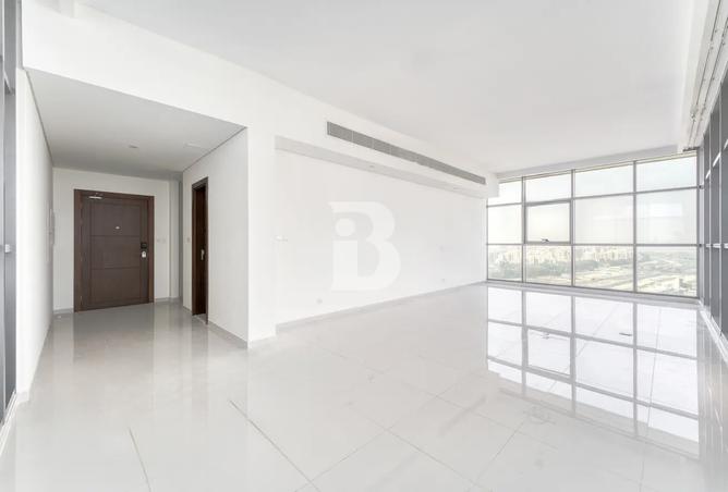 125154154 - Property Main Image