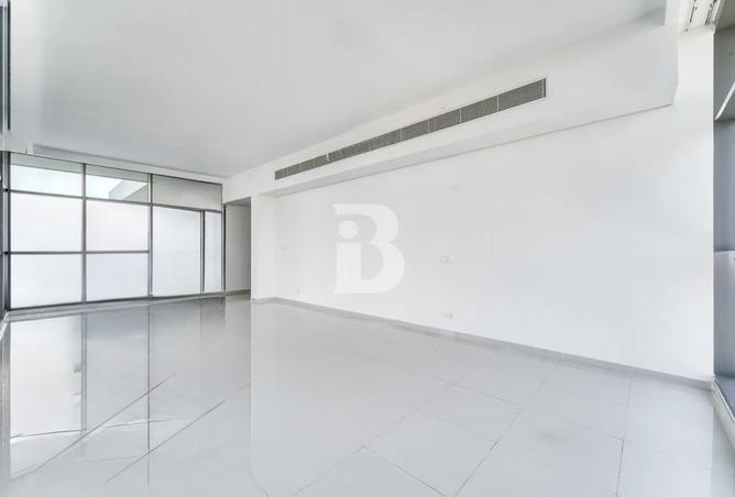 125154154 - Property Image 2