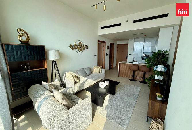 115484502 - Property Main Image