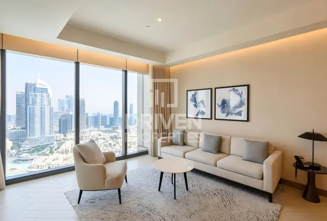 146005690 - Property Image 2