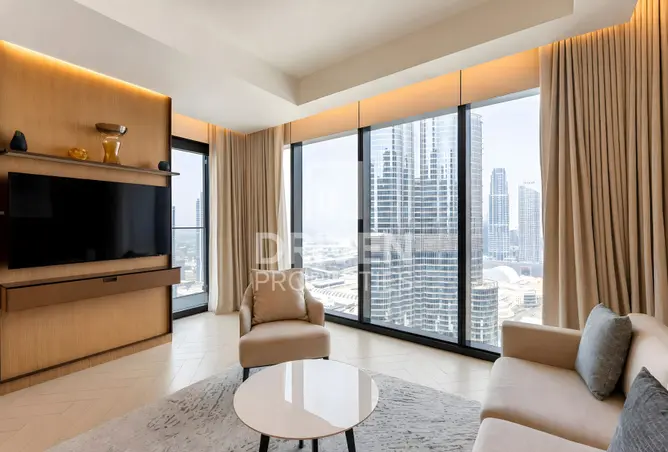 146005690 - Property Image 3