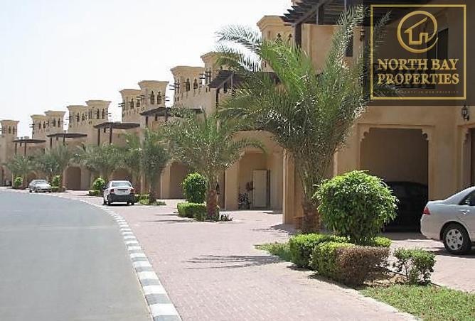 97837462 - Property Main Image