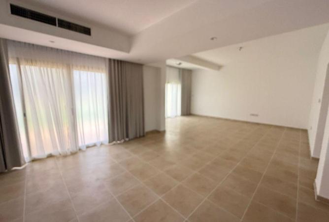 97837462 - صورة العقار 2