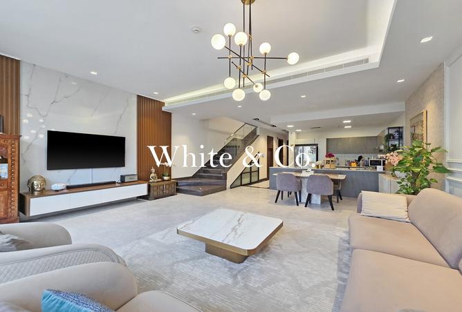 132009746 - Property Main Image