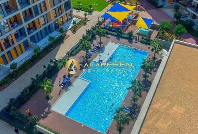 62868010 - الصورة الرئيسية للعقار