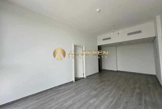 62868010 - صورة العقار 2