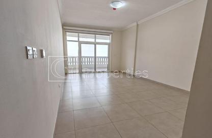 Apartment - 1 Bedroom - 2 Bathrooms for sale in Plaza Residences 2 - Plaza Residences - District 13 - Jumeirah Village Circle - Dubai
