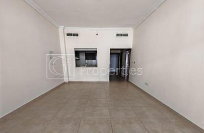 Apartment - 1 Bedroom - 2 Bathrooms for sale in Plaza Residences 2 - Plaza Residences - District 13 - Jumeirah Village Circle - Dubai