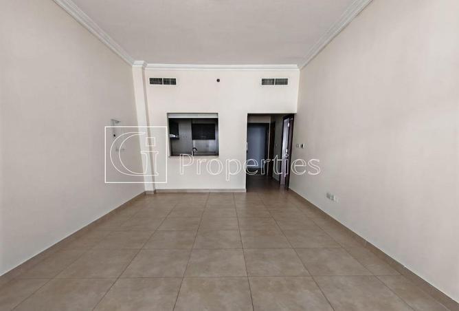 103255945 - صورة العقار 2