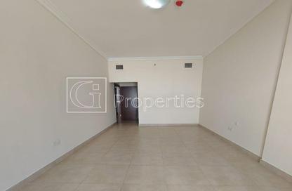 Apartment - 1 Bedroom - 2 Bathrooms for sale in Plaza Residences 2 - Plaza Residences - District 13 - Jumeirah Village Circle - Dubai