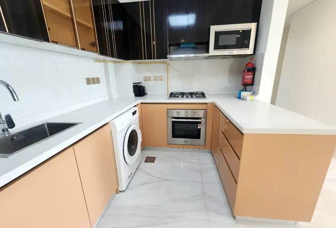 133433595 - Property Image 3