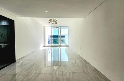 Apartment - 3 Bedrooms - 3 Bathrooms for rent in Gemz by Danube - Al Furjan - Dubai Apartment - 3 Bedrooms - 3 Bathrooms for rent in Gemz by Danube - Al Furjan - Dubai