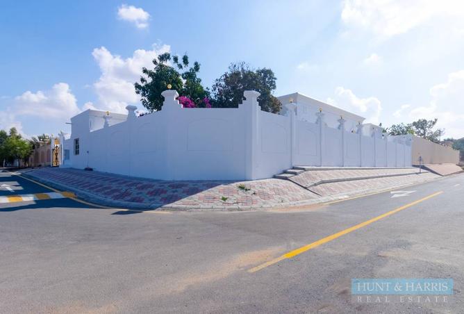 138752262 - Property Image 3