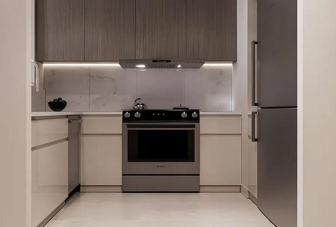 97386961 - Property Image 3