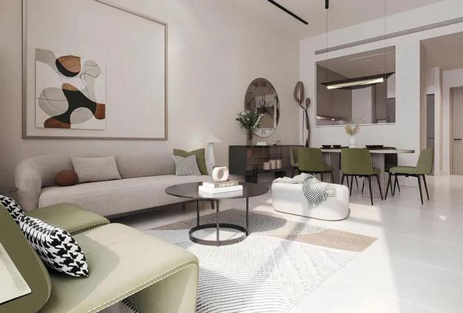 97386961 - Property Image 2