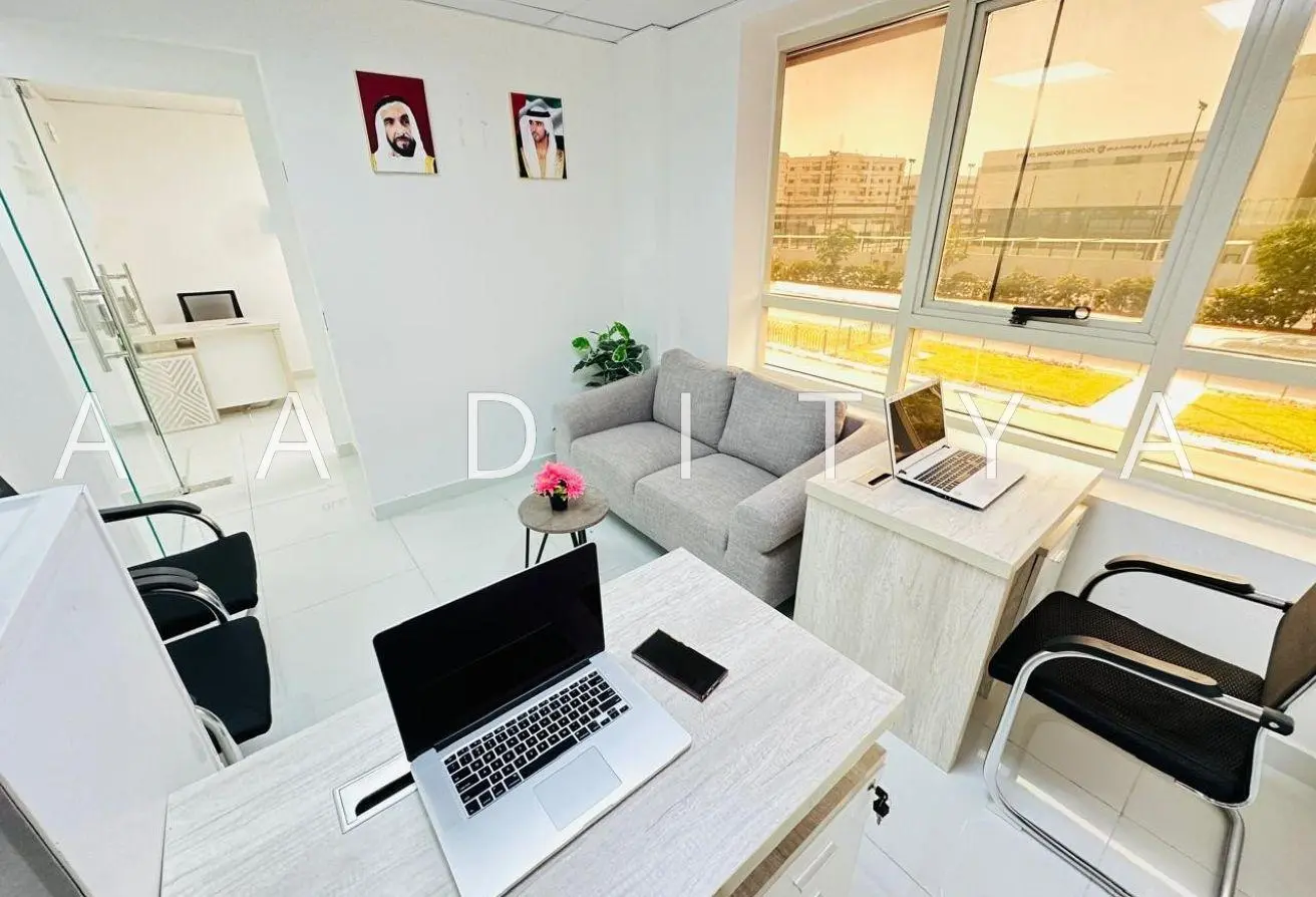 151347098 - Property Main Image