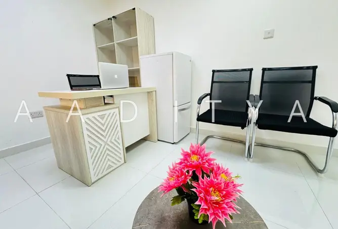 151347098 - Property Image 3