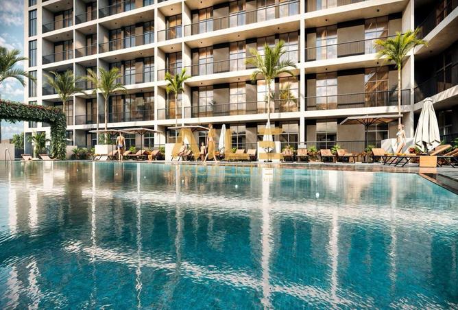 16207263 - صورة العقار 3